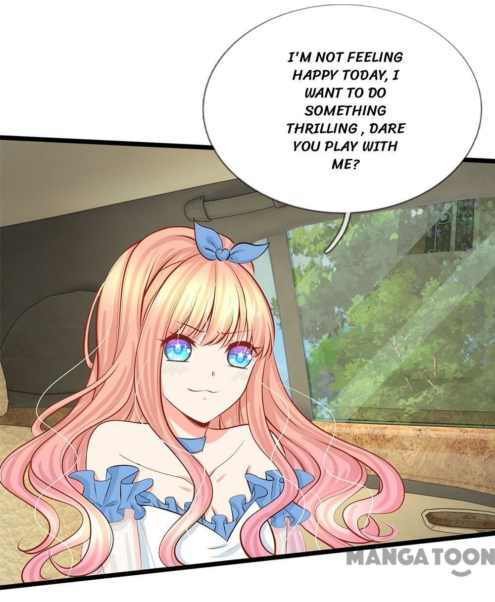 Page 5 of Chapter 69