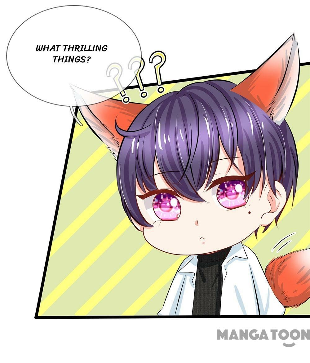 Page 6 of Chapter 69
