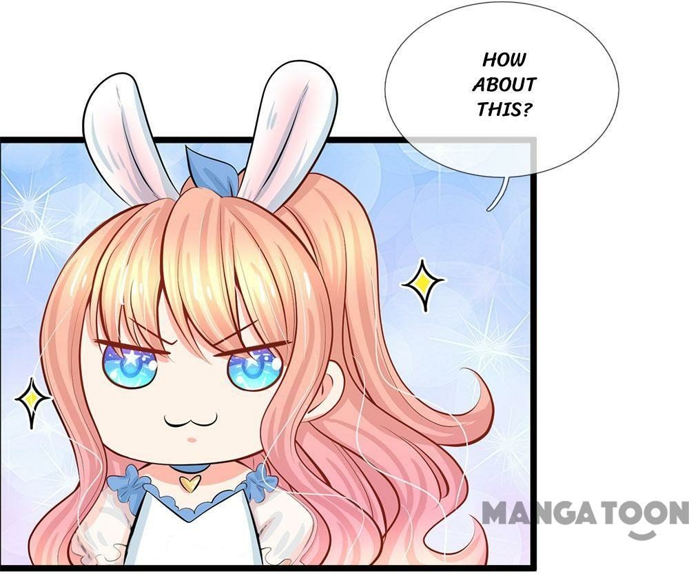 Page 9 of Chapter 69