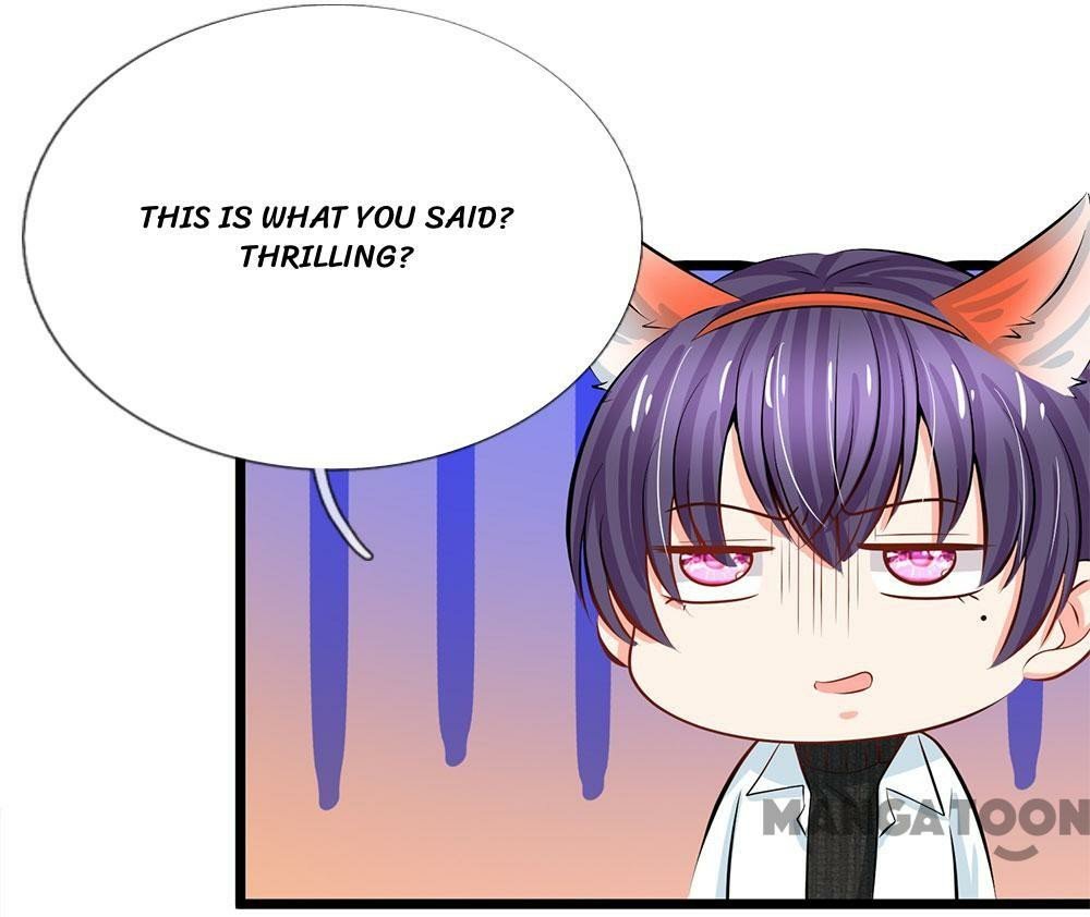 Page 10 of Chapter 69