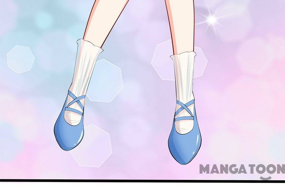 Page 12 of Chapter 69
