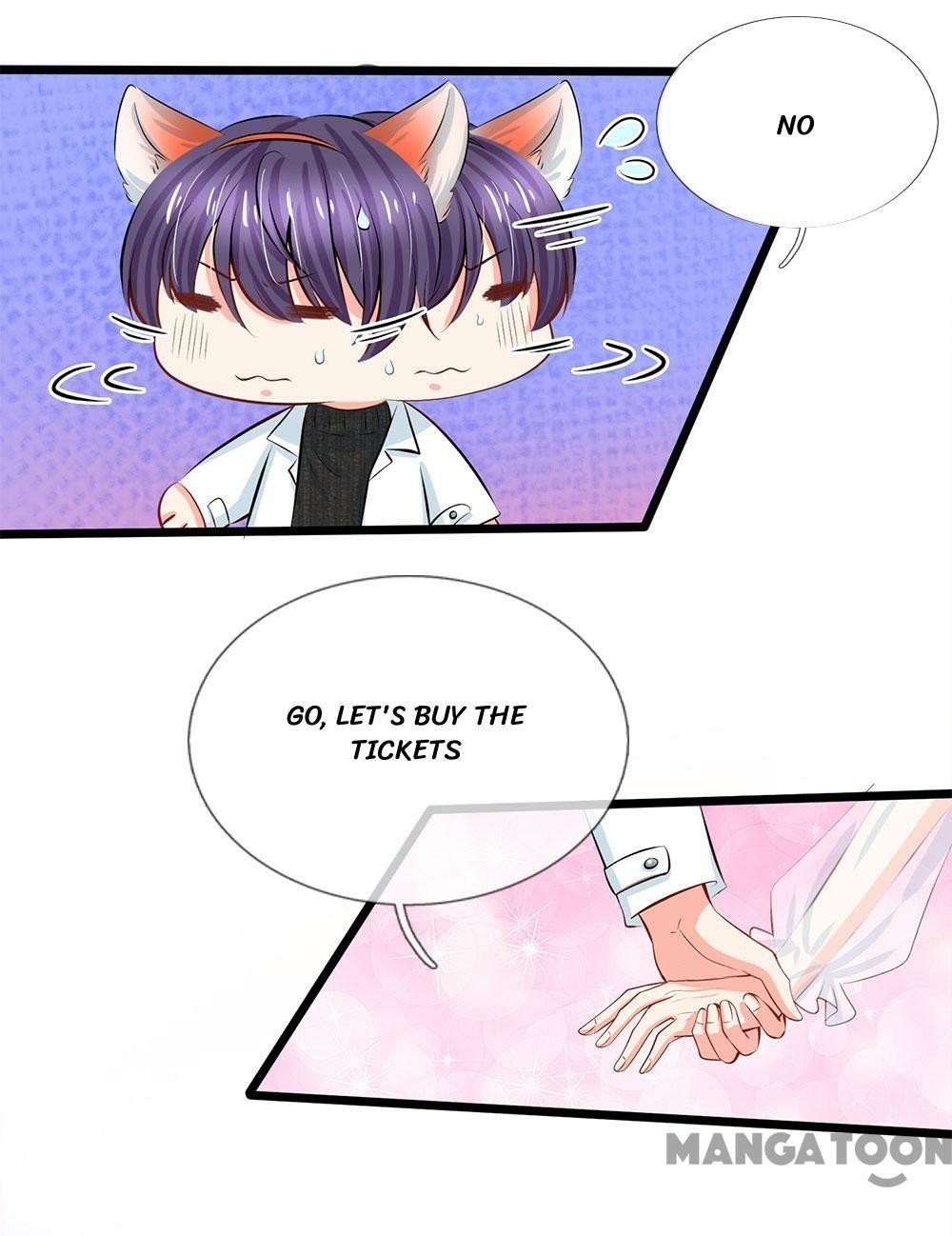 Page 13 of Chapter 69