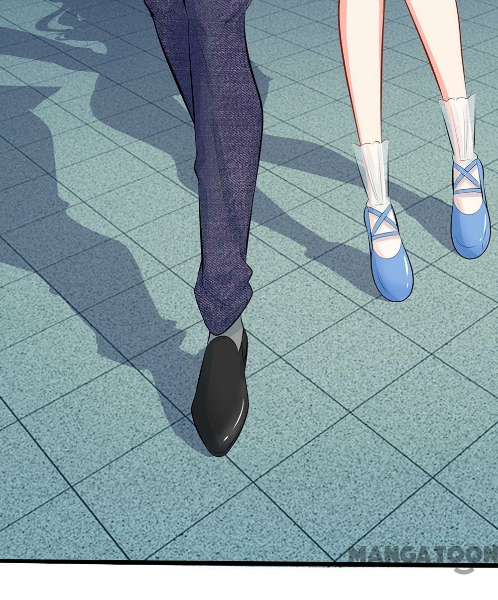 Page 15 of Chapter 69