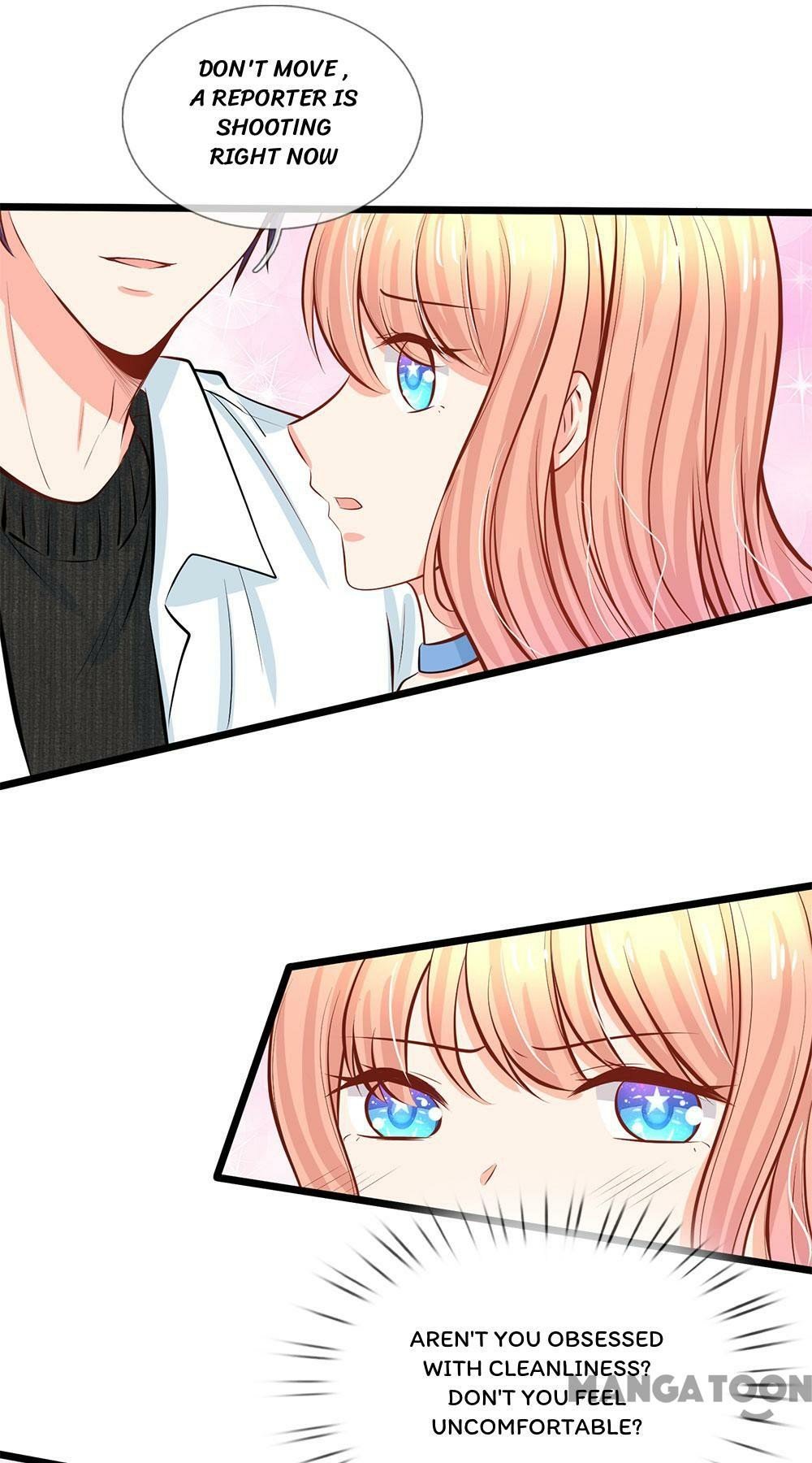 Page 16 of Chapter 69