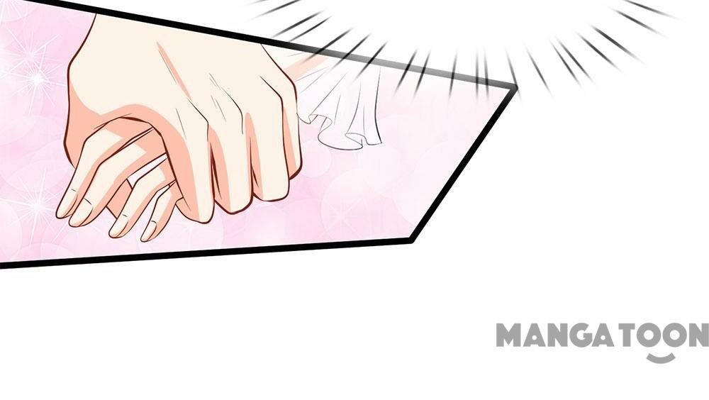 Page 17 of Chapter 69