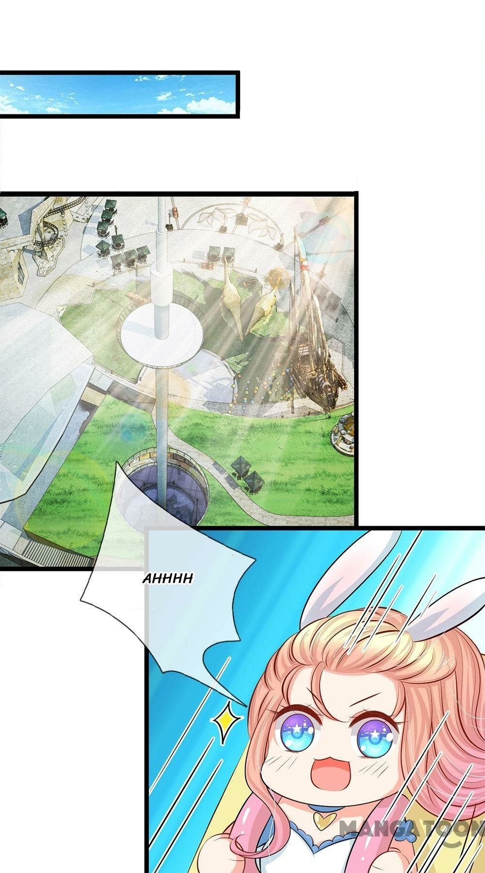 Page 18 of Chapter 69