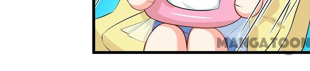 Page 19 of Chapter 69