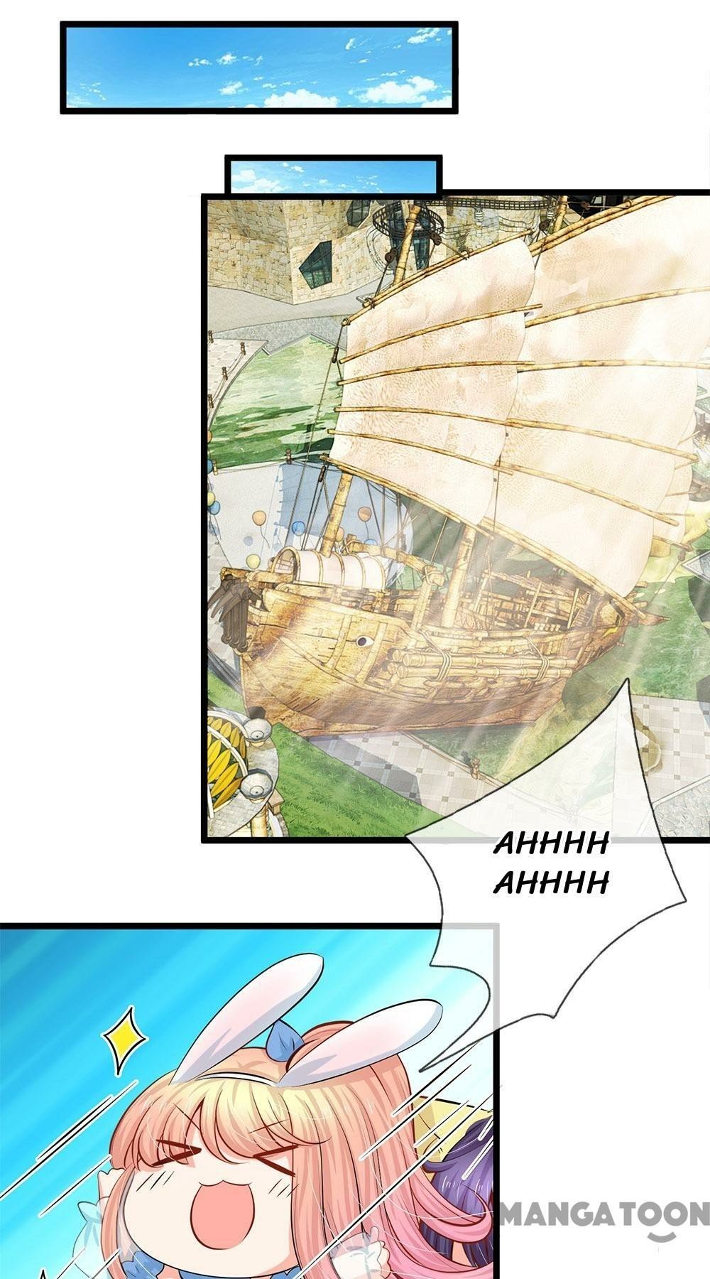 Page 21 of Chapter 69