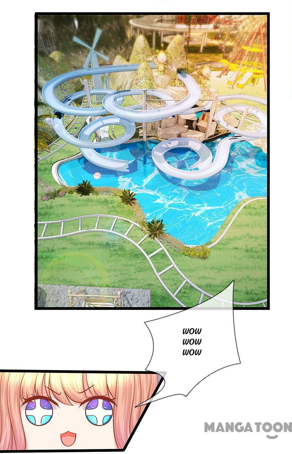 Page 24 of Chapter 69