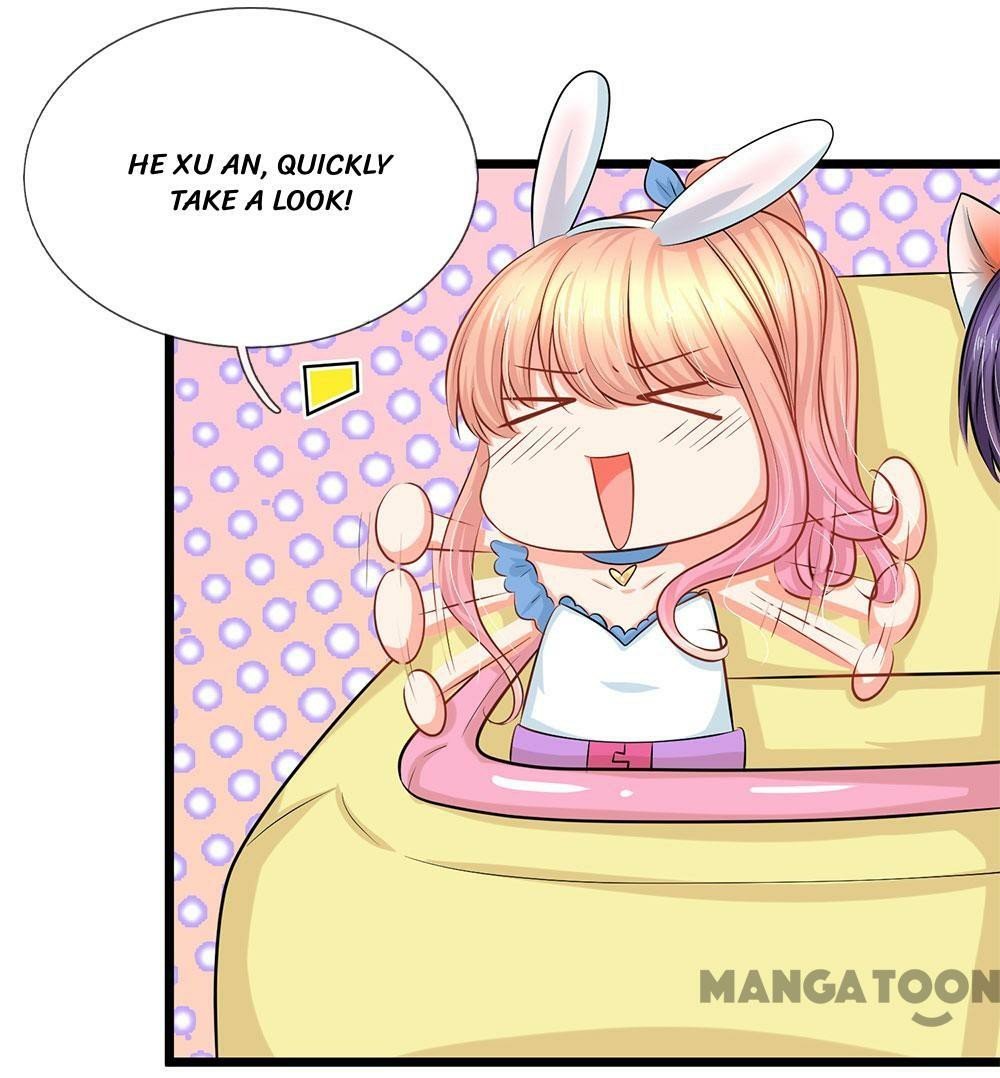 Page 25 of Chapter 69