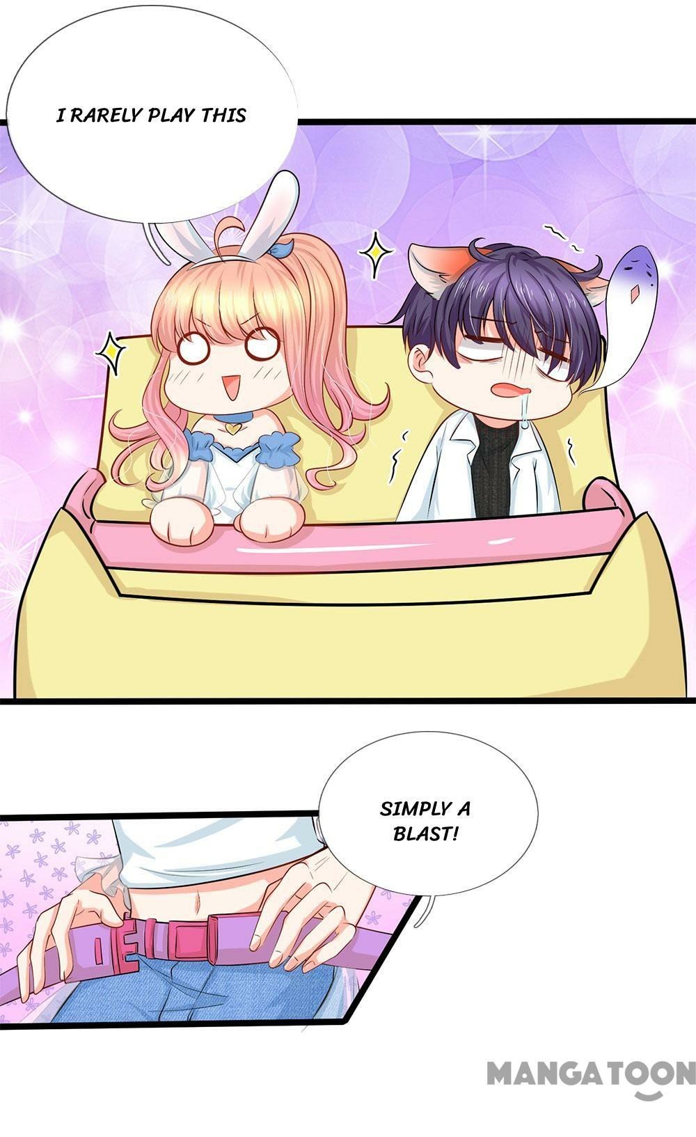 Page 28 of Chapter 69