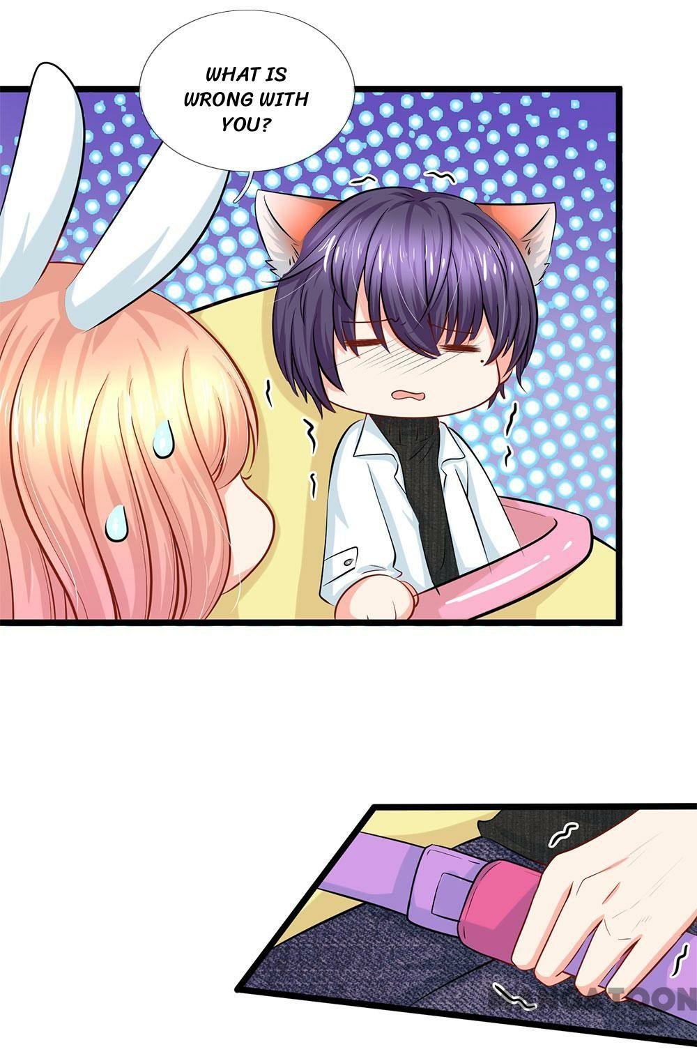 Page 29 of Chapter 69
