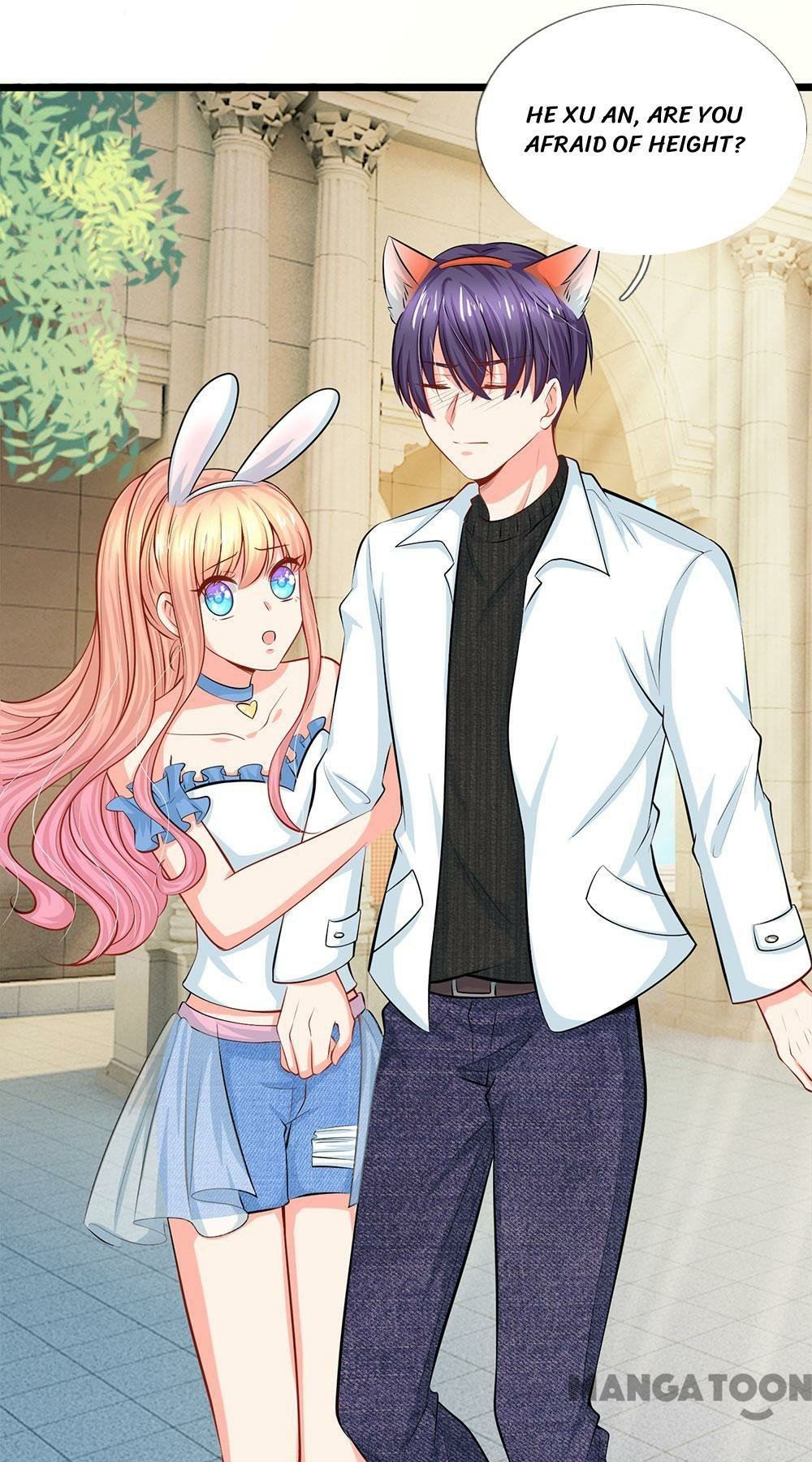 Page 31 of Chapter 69