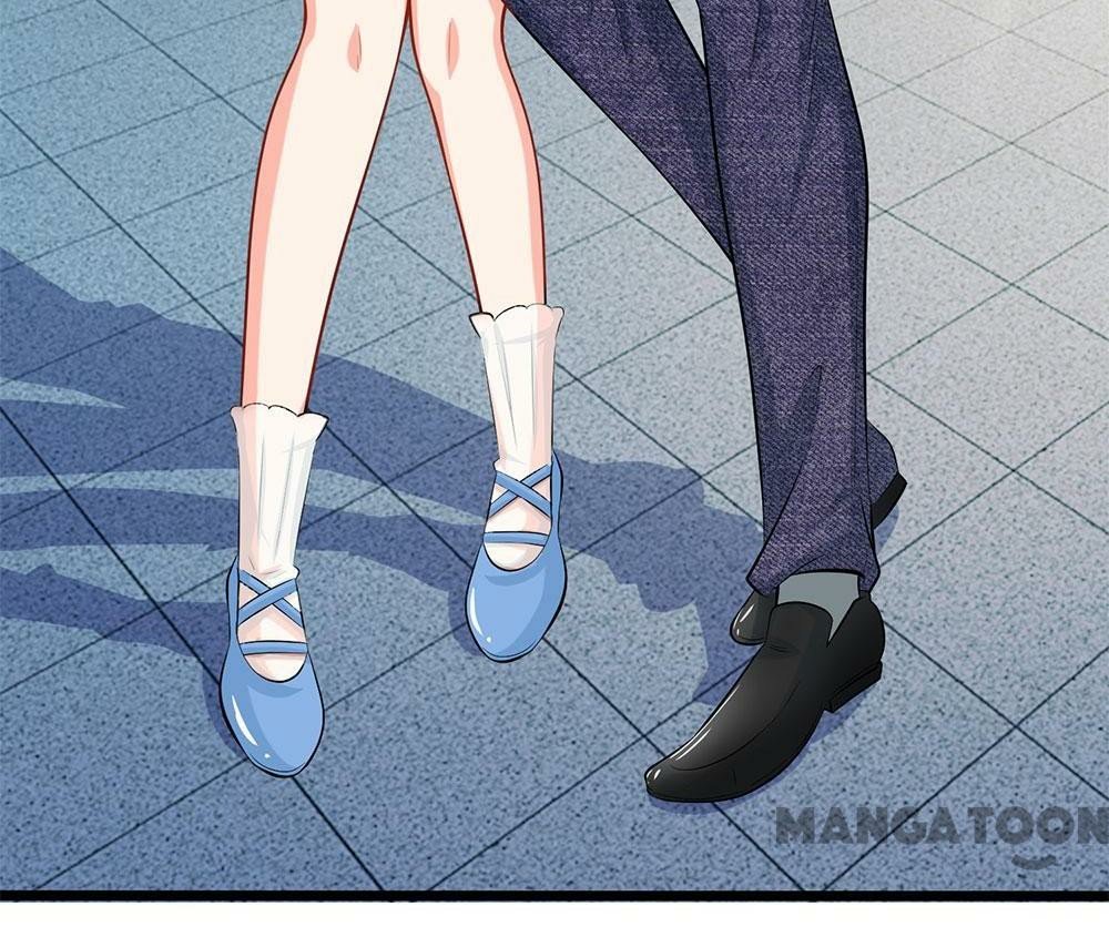 Page 32 of Chapter 69