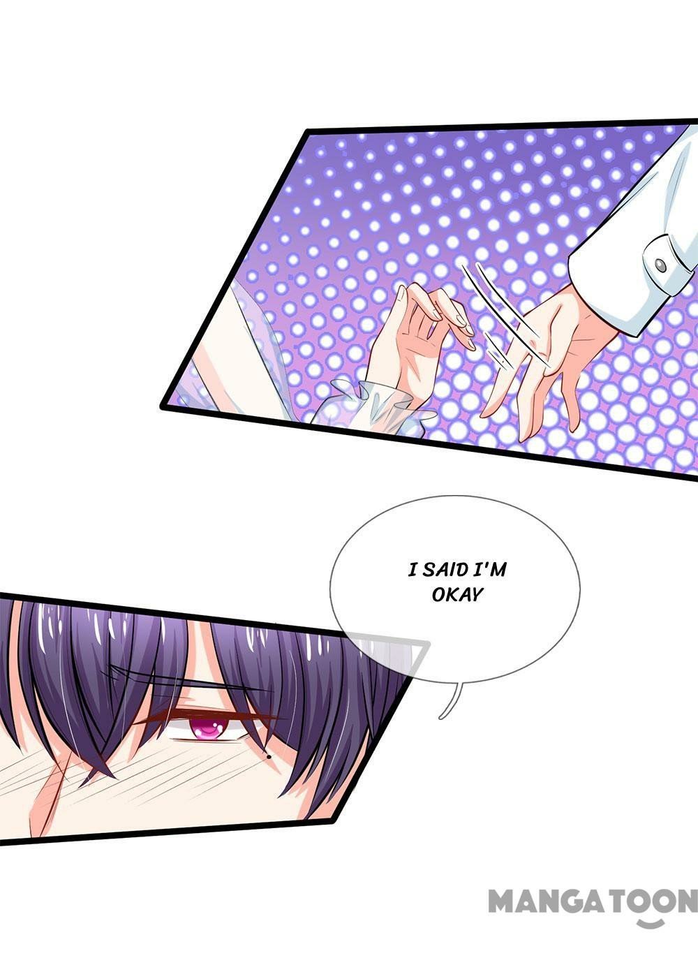 Page 33 of Chapter 69