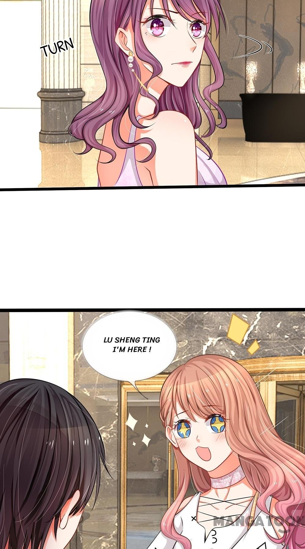 Page 2 of Chapter 7