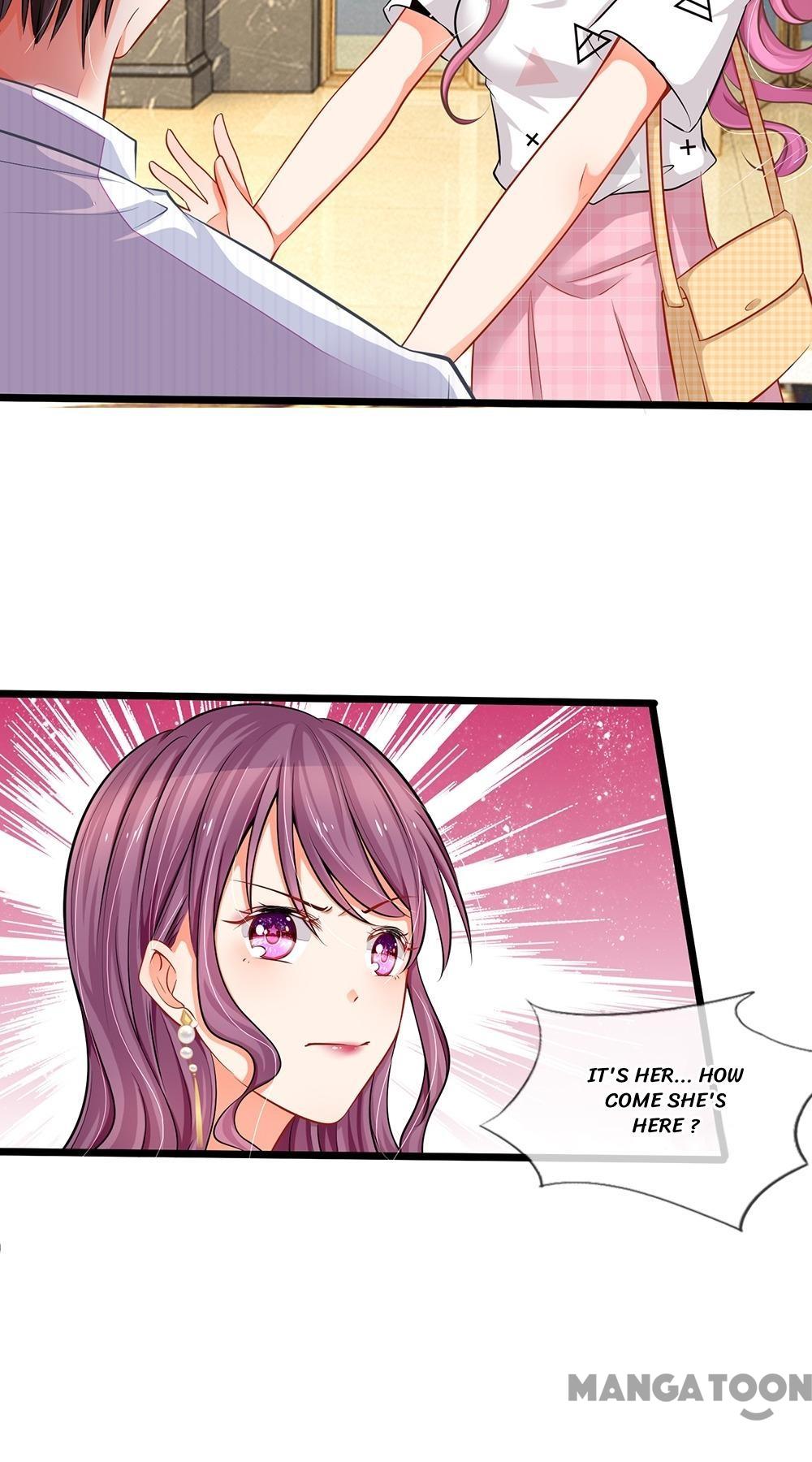 Page 3 of Chapter 7