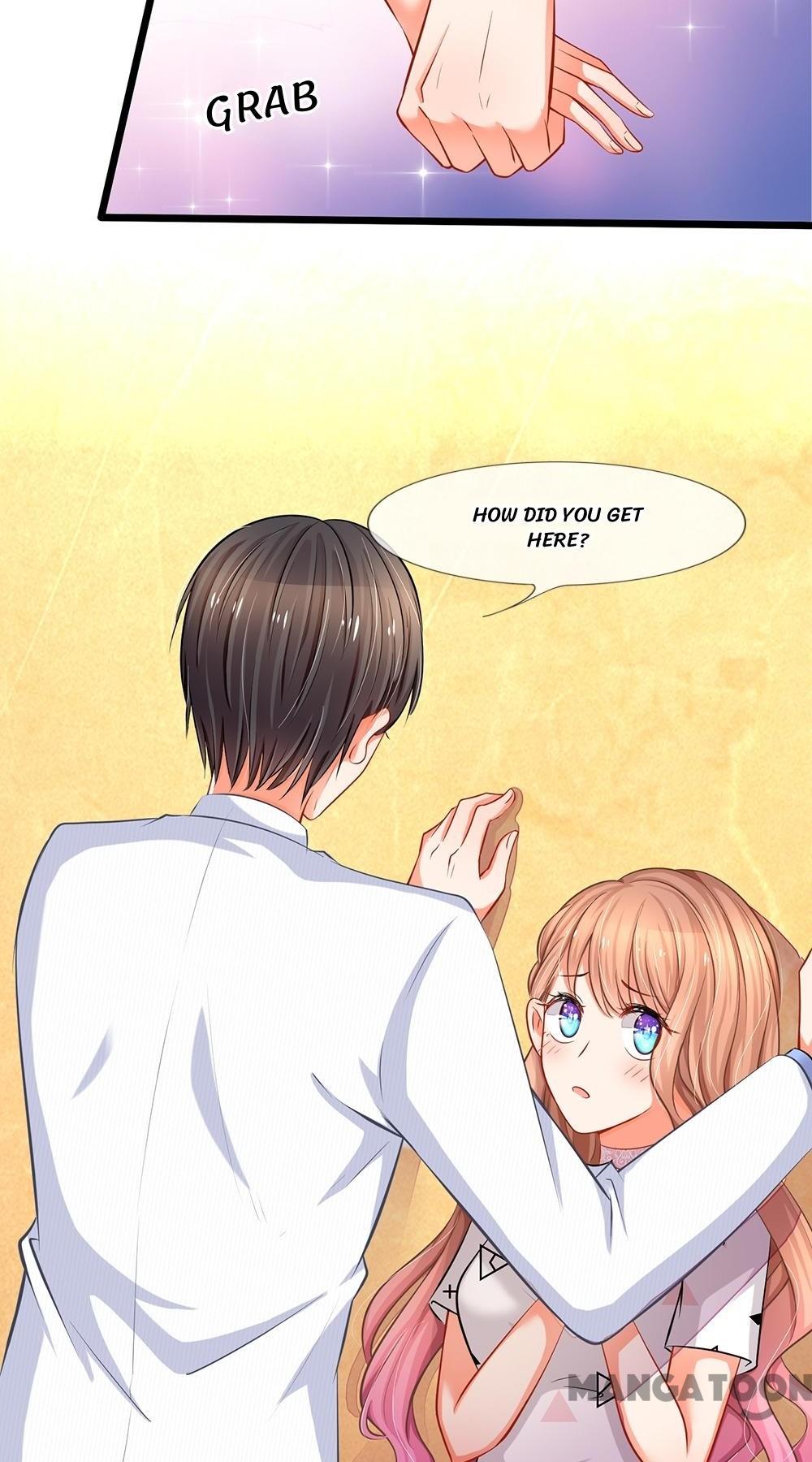 Page 6 of Chapter 7