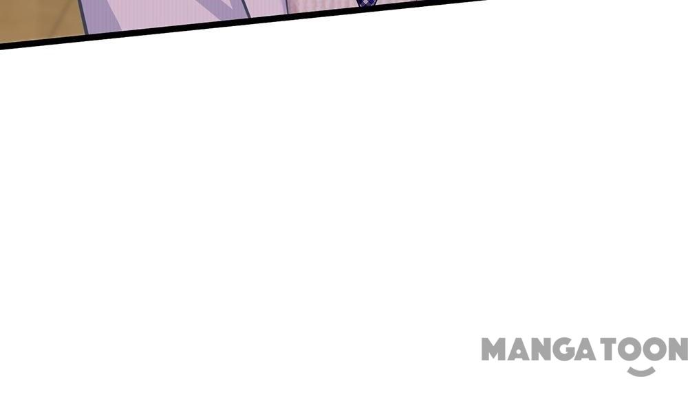 Page 8 of Chapter 7
