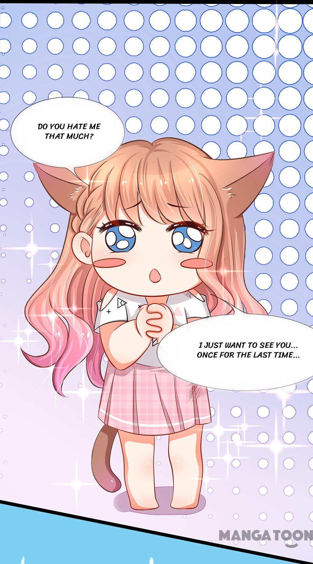 Page 9 of Chapter 7