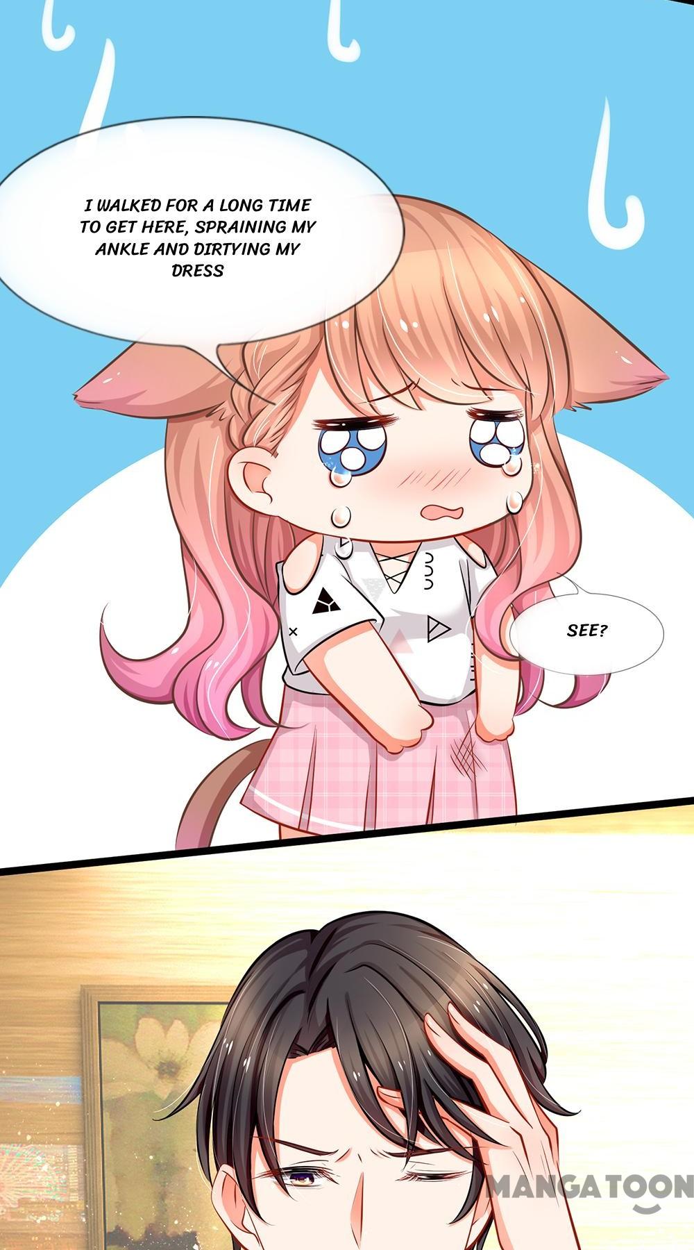 Page 10 of Chapter 7