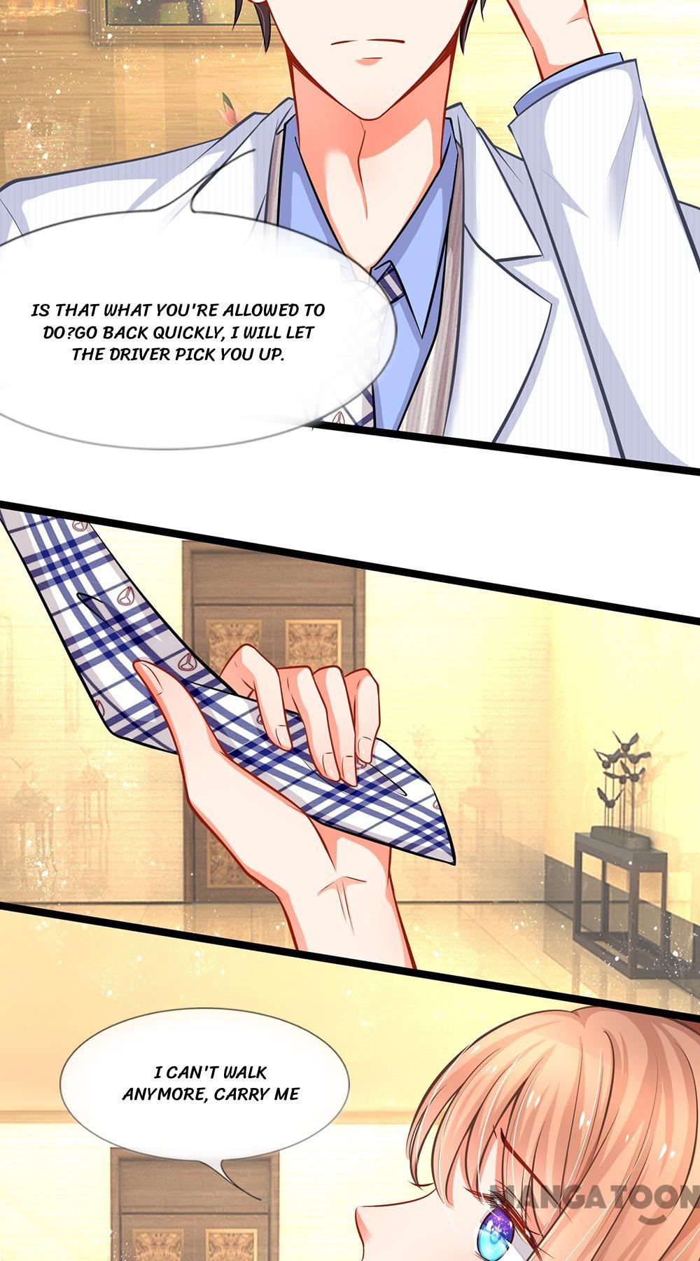 Page 11 of Chapter 7