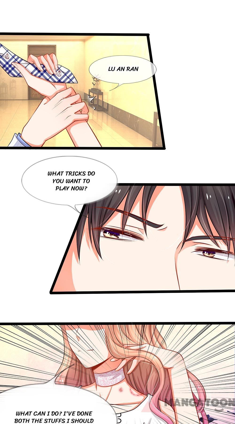 Page 13 of Chapter 7