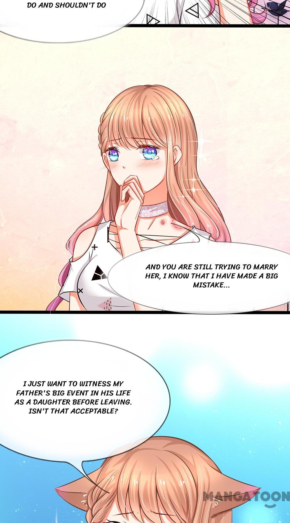 Page 14 of Chapter 7