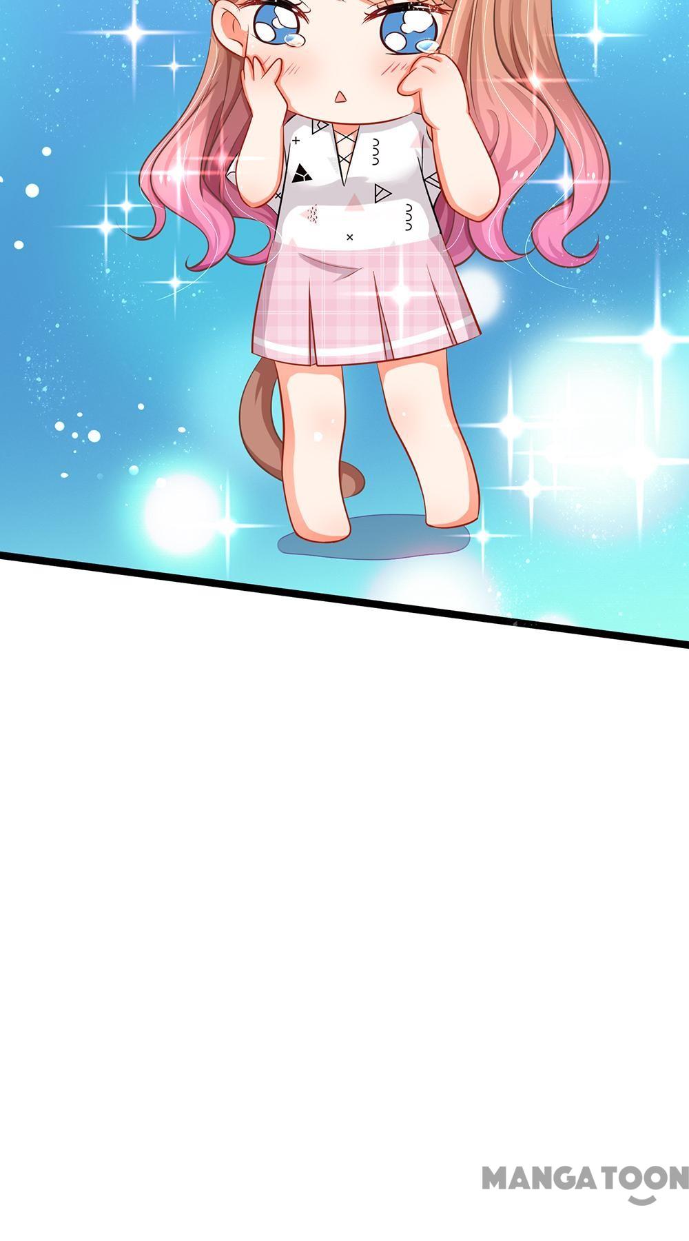 Page 15 of Chapter 7