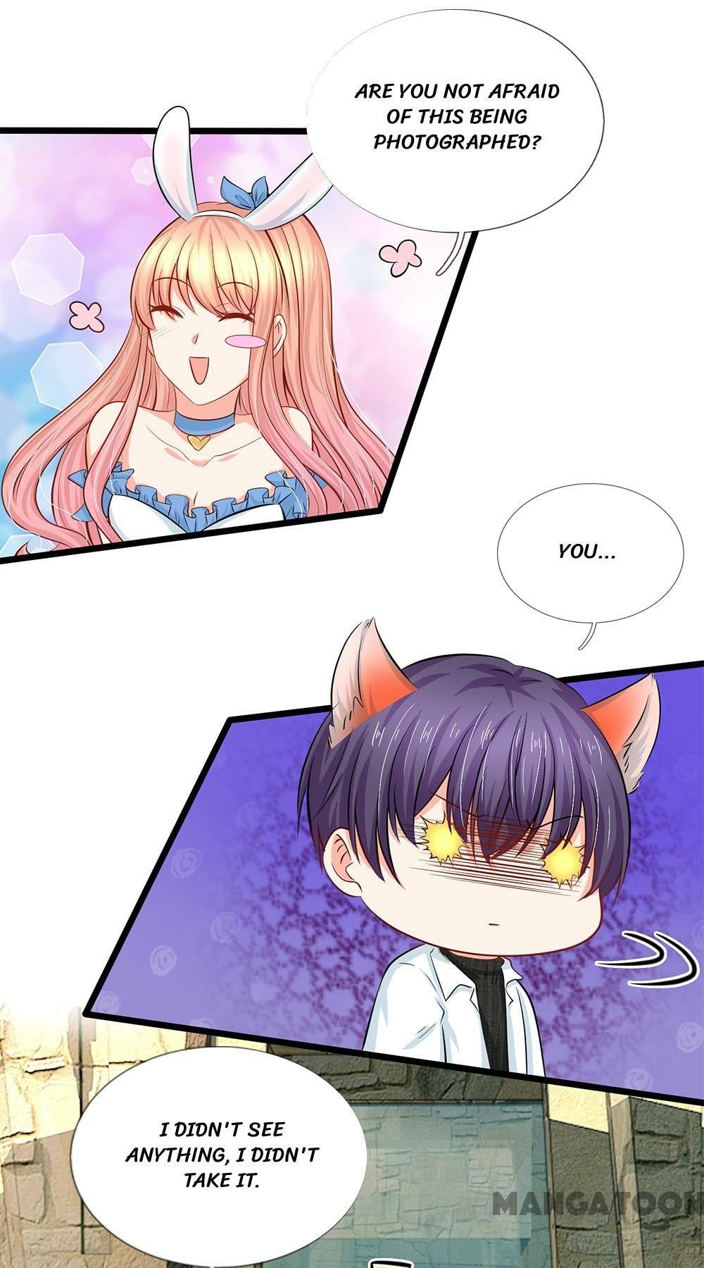 Page 1 of Chapter 70