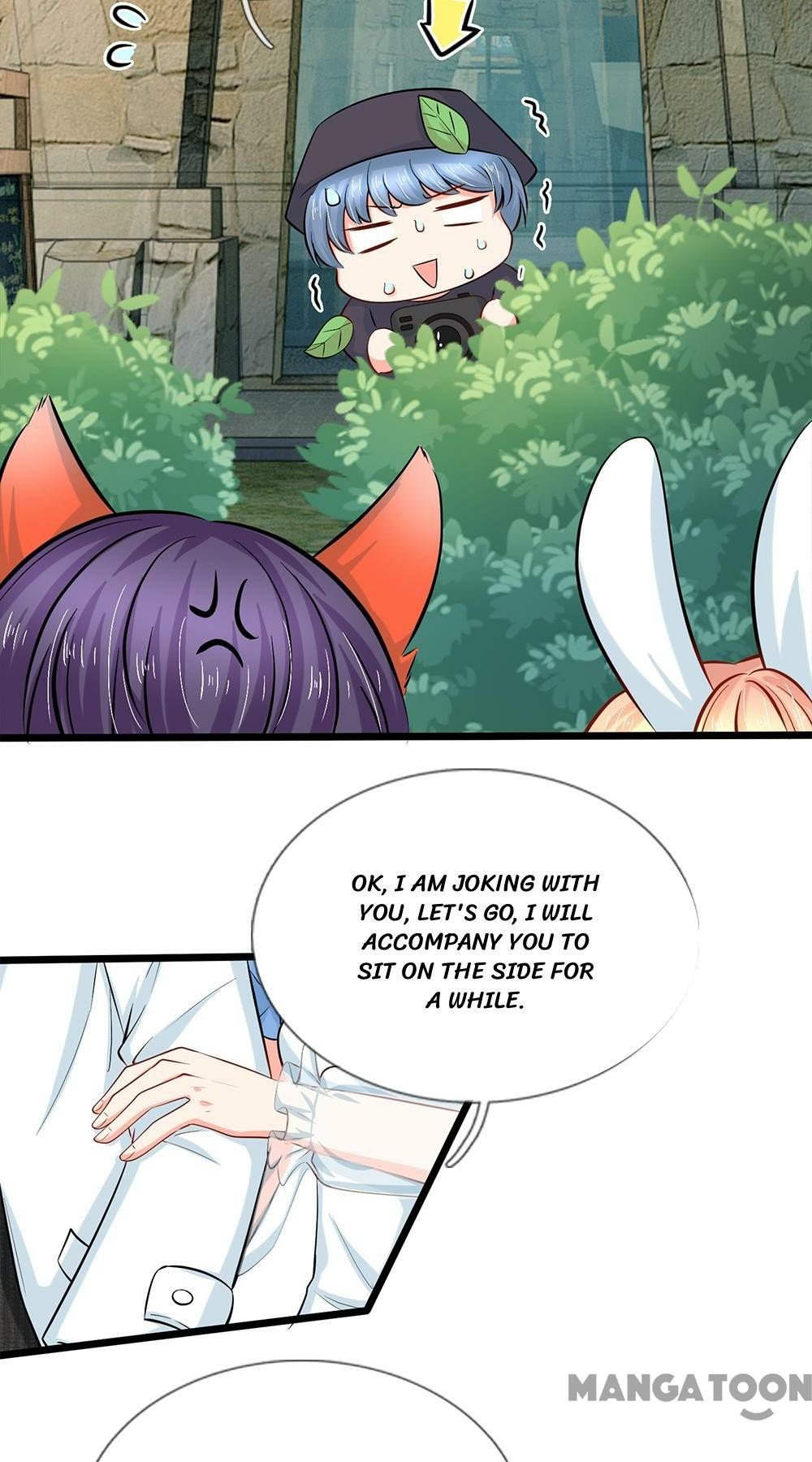 Page 2 of Chapter 70