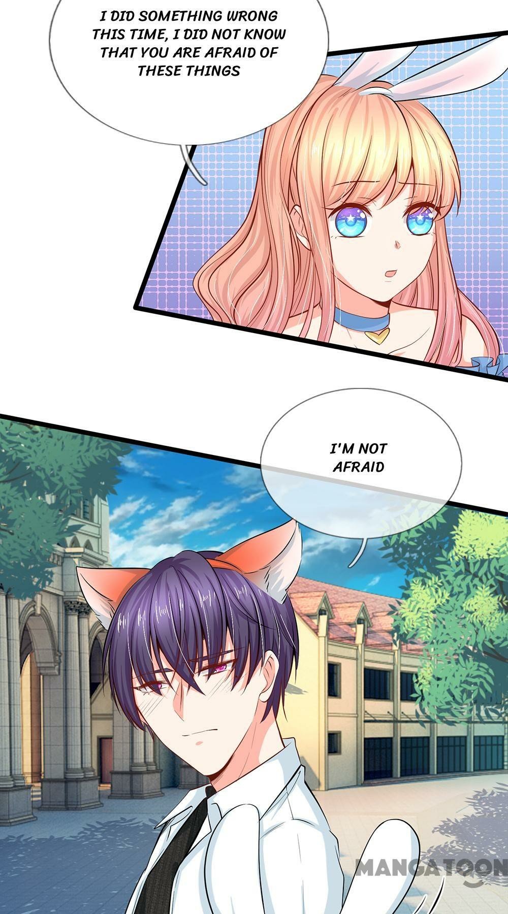 Page 3 of Chapter 70