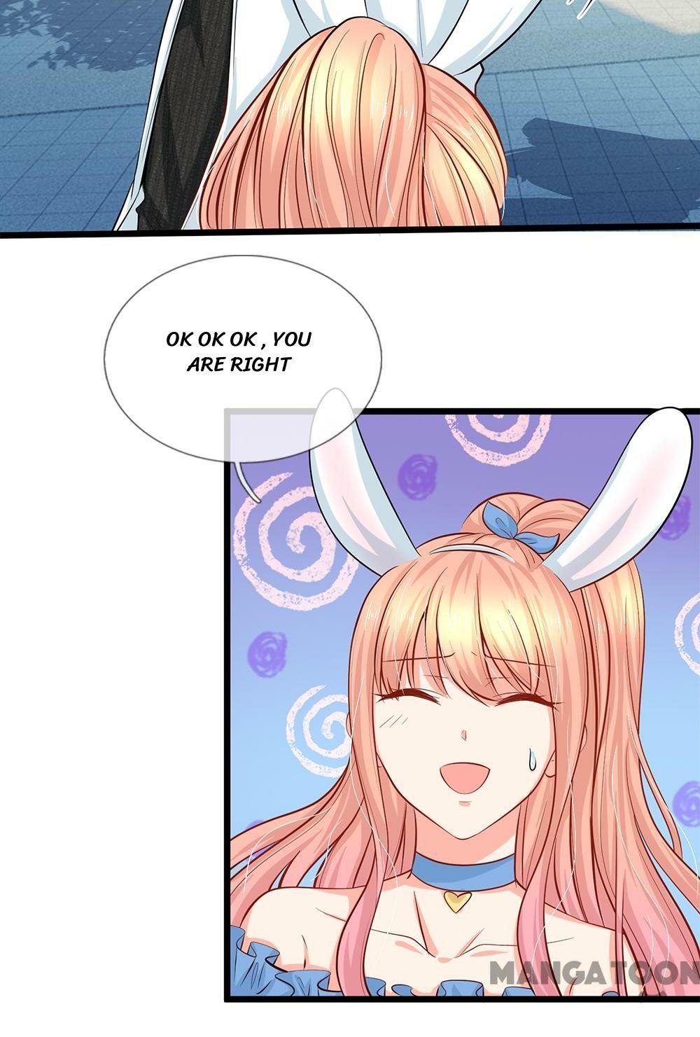 Page 4 of Chapter 70