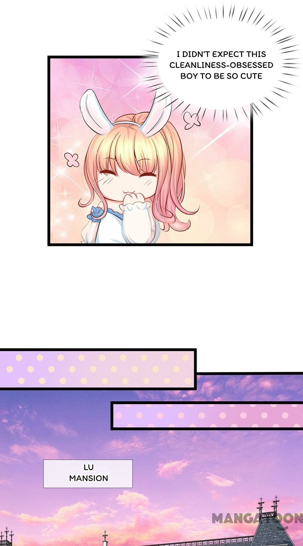 Page 5 of Chapter 70