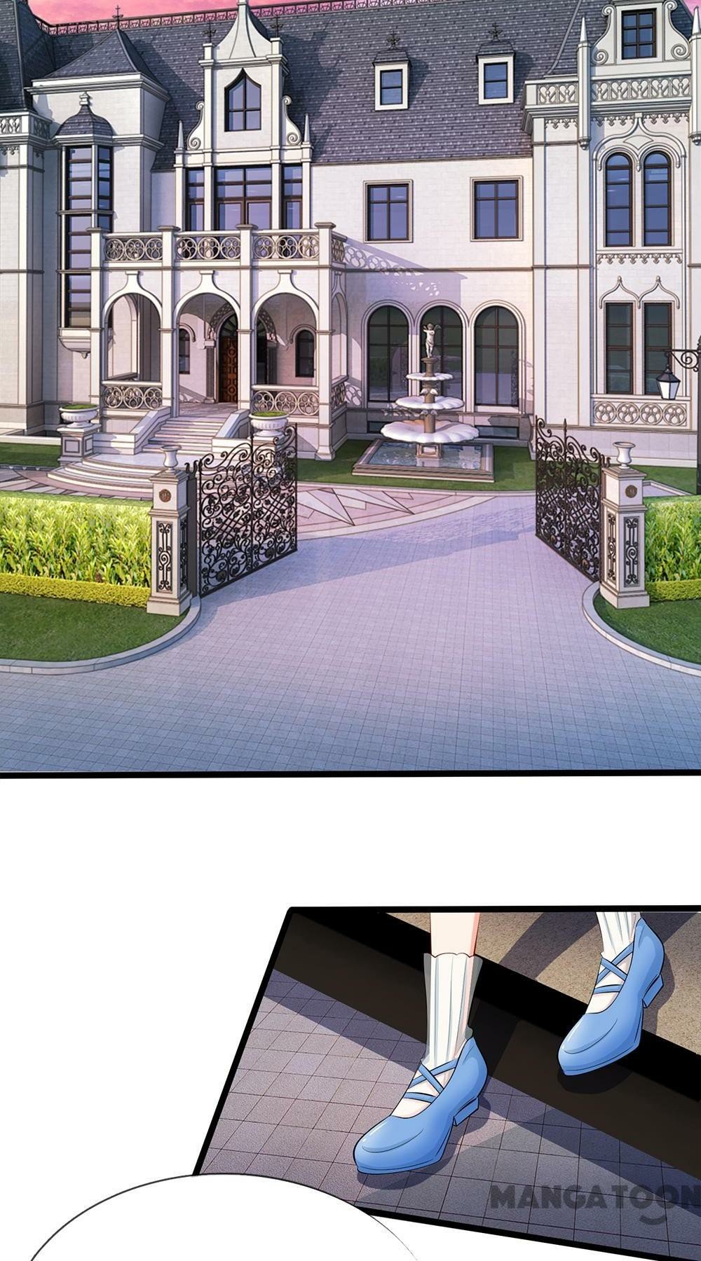Page 6 of Chapter 70