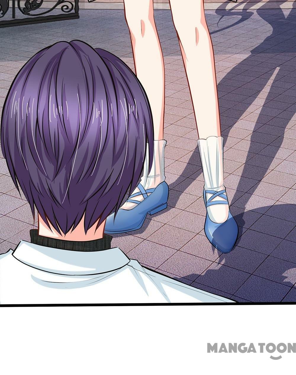 Page 8 of Chapter 70