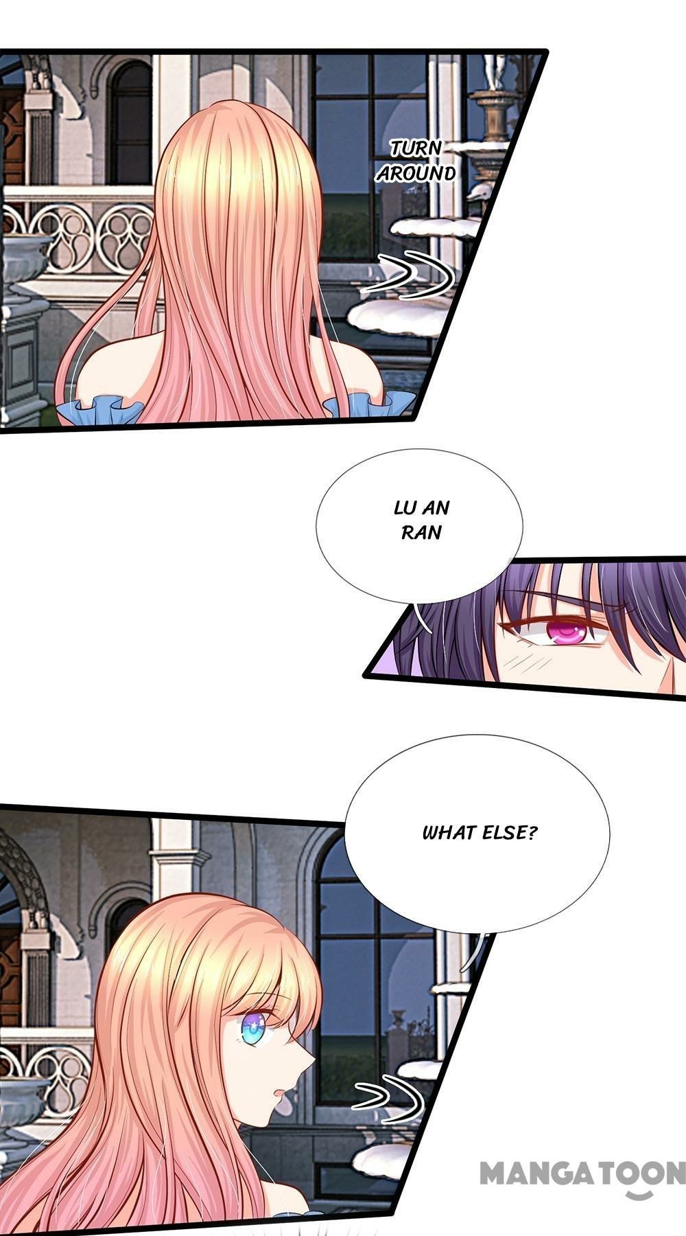 Page 9 of Chapter 70