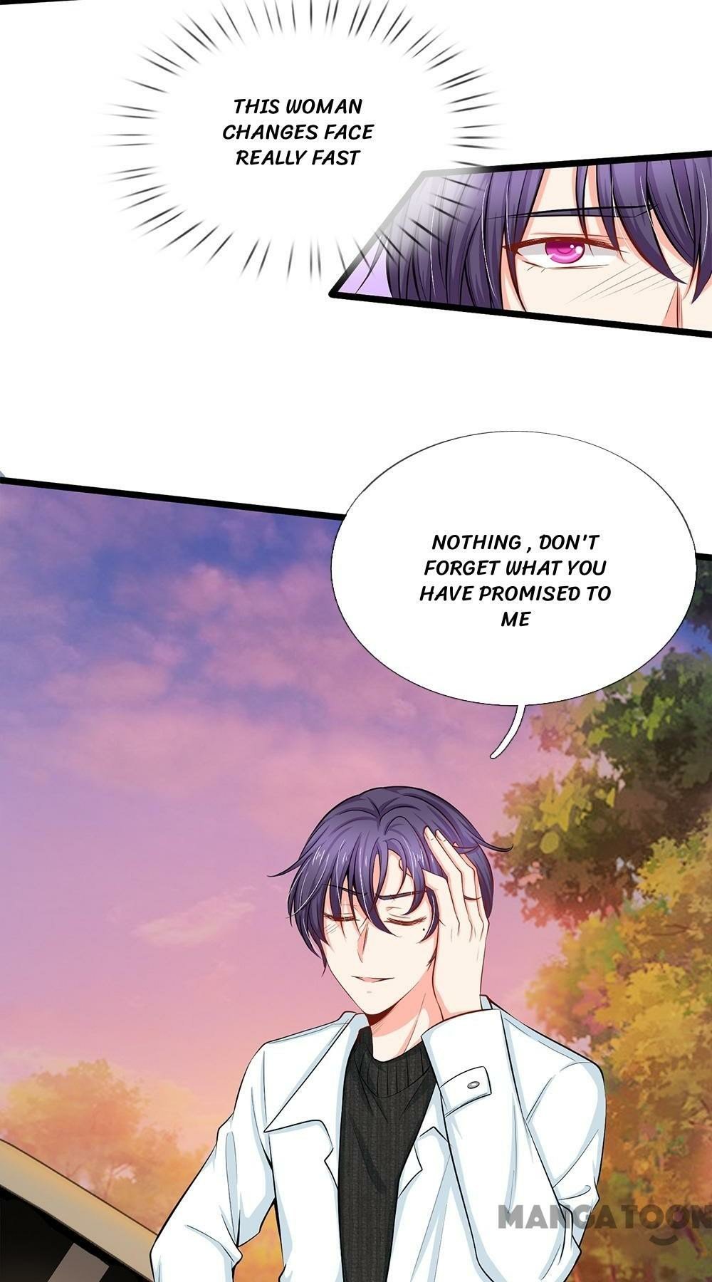 Page 10 of Chapter 70
