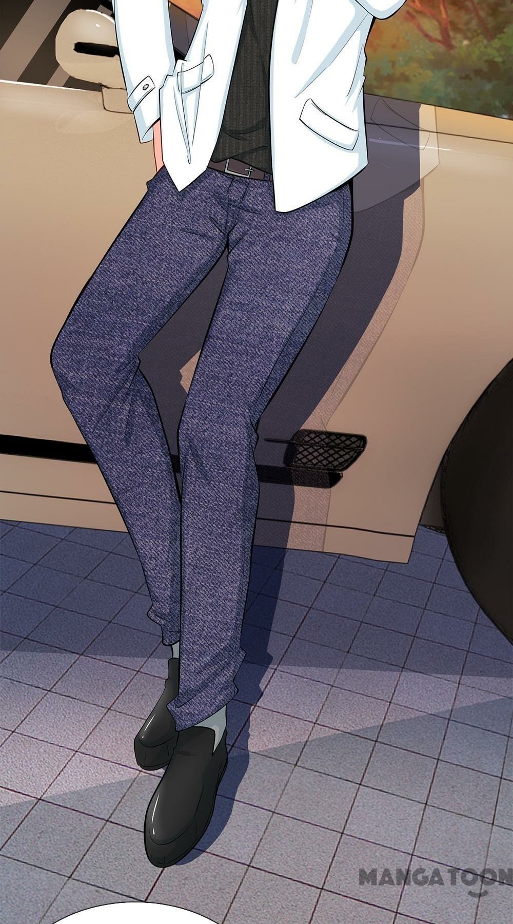 Page 11 of Chapter 70