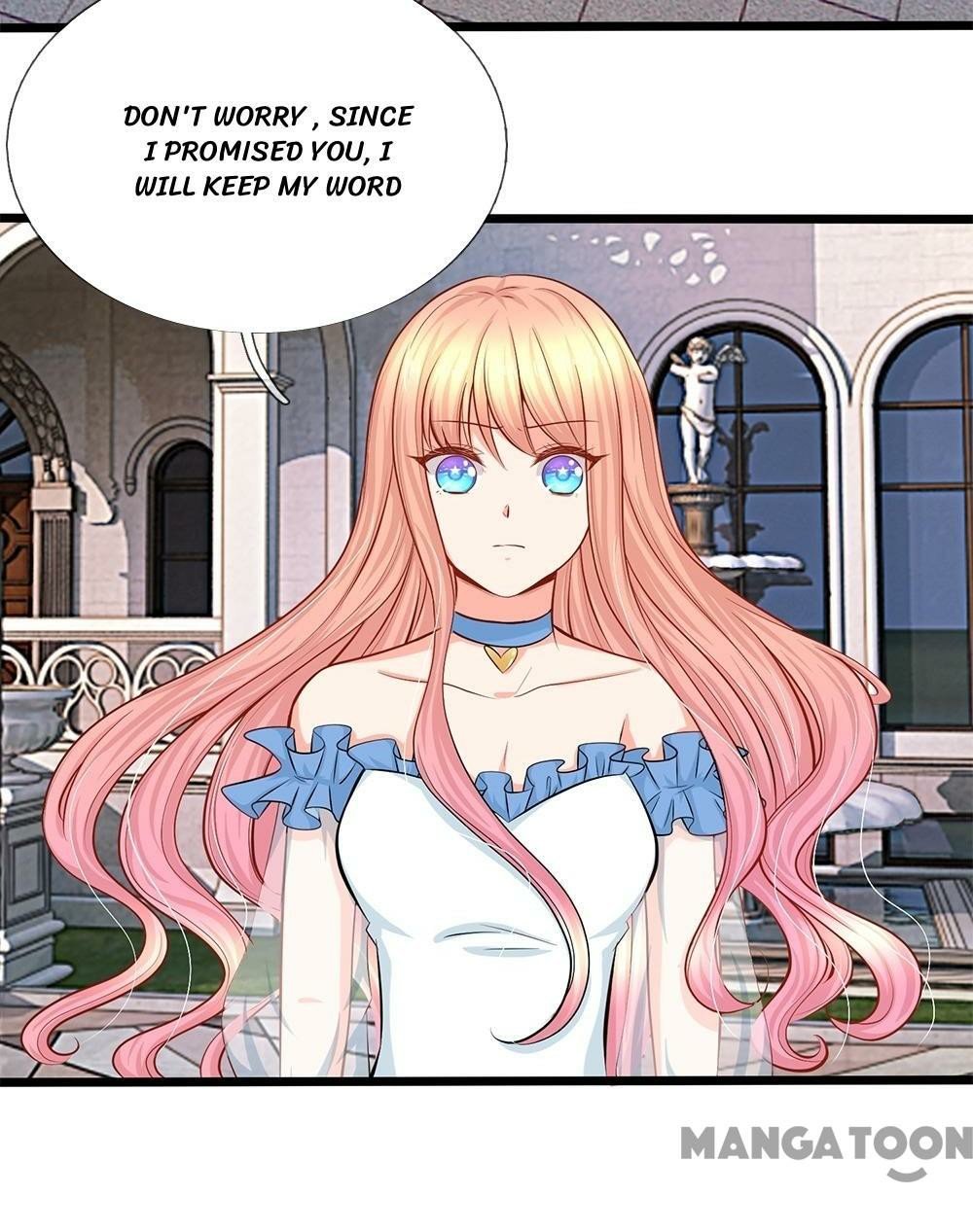 Page 12 of Chapter 70