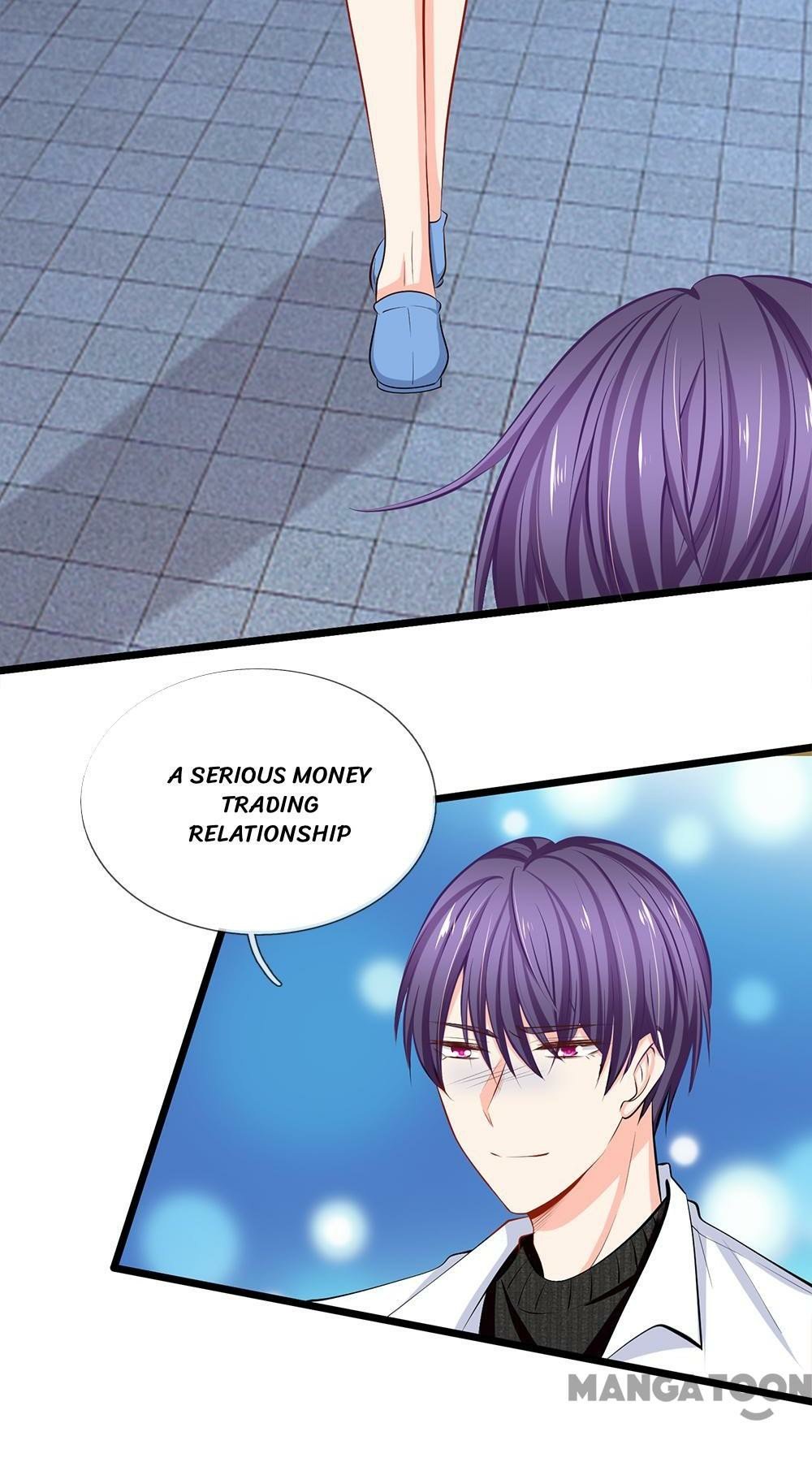 Page 14 of Chapter 70