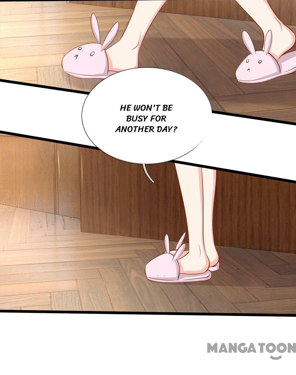 Page 16 of Chapter 70