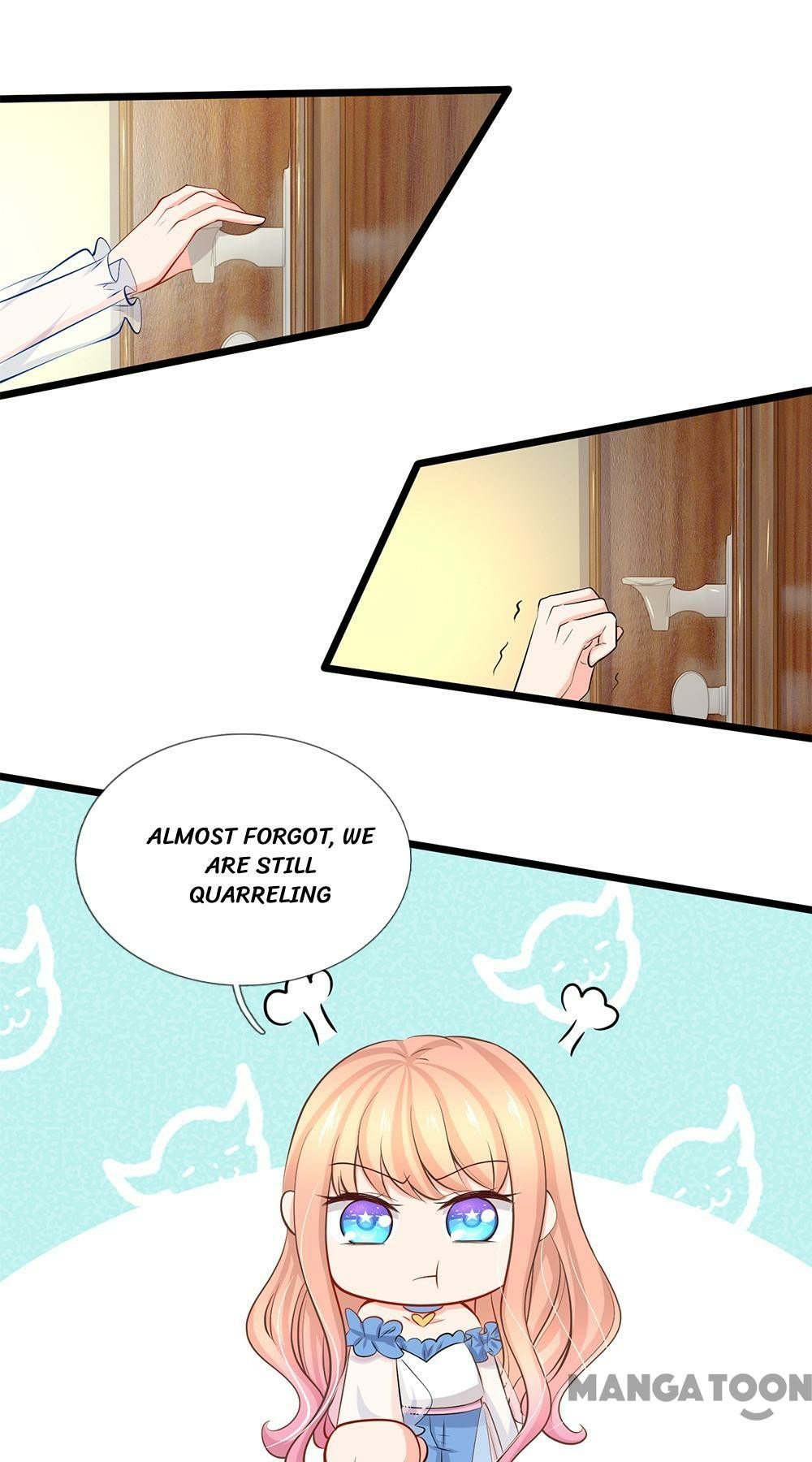 Page 17 of Chapter 70