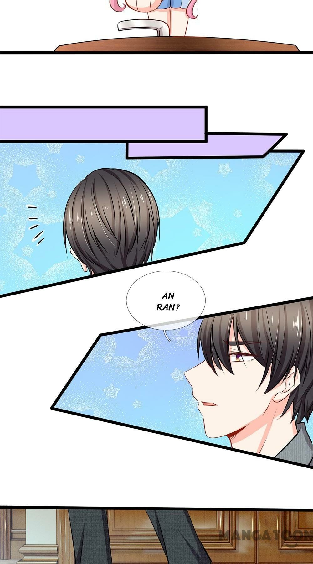 Page 18 of Chapter 70