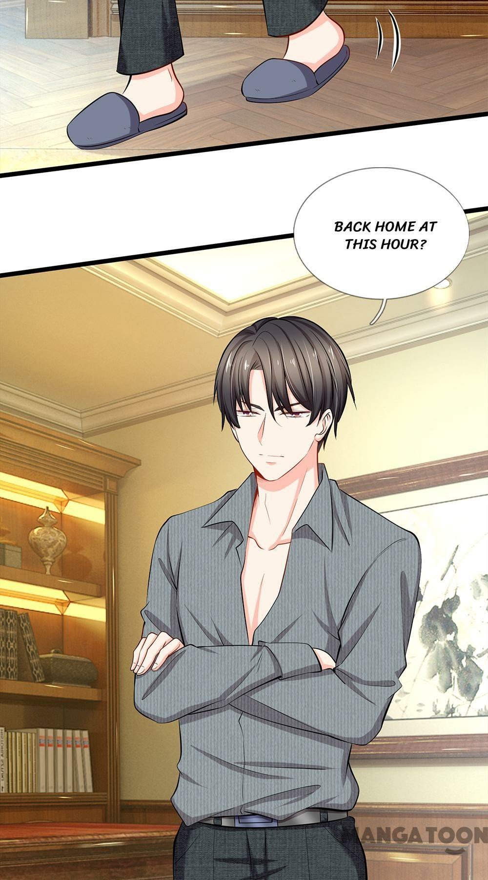 Page 19 of Chapter 70