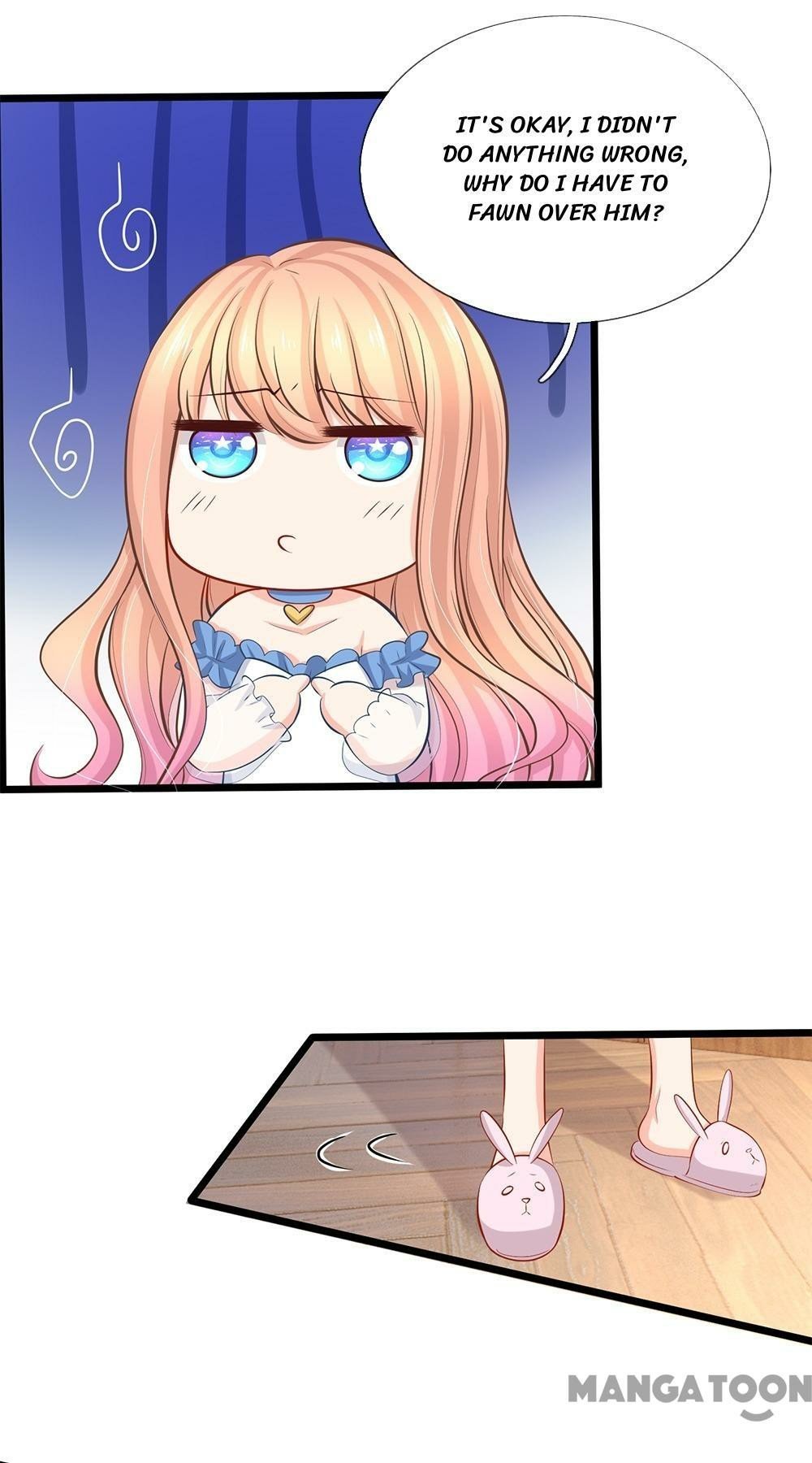 Page 21 of Chapter 70