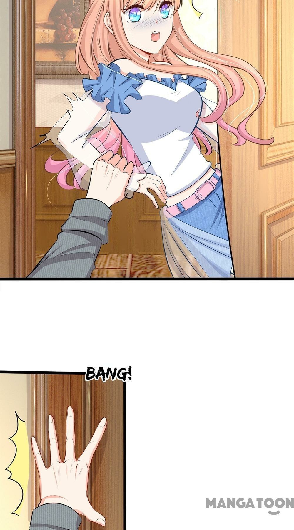 Page 23 of Chapter 70