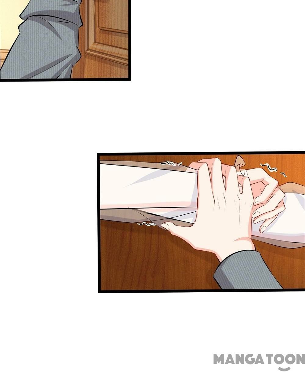 Page 24 of Chapter 70