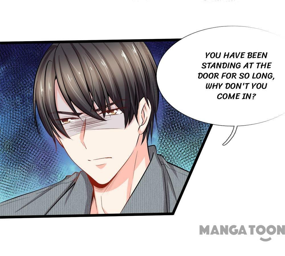 Page 1 of Chapter 71