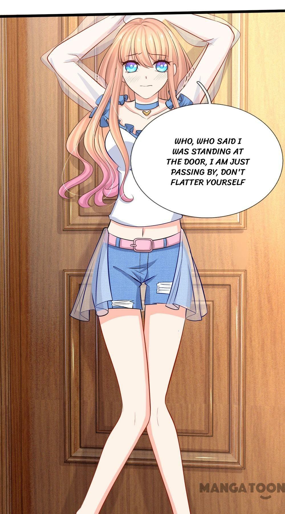 Page 2 of Chapter 71
